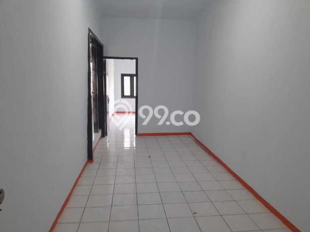 Rumah sewa siap pakai 6 KT di Kopo Permai, Bandung Rumah sewa siap pakai 6 KT di Kopo Permai, Bandung