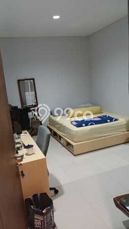 Rumah Modern Minimalis 5 Kamar Siap Huni di Babakan Ciparay Rumah Modern Minimalis 5 Kamar Siap Huni di Babakan Ciparay