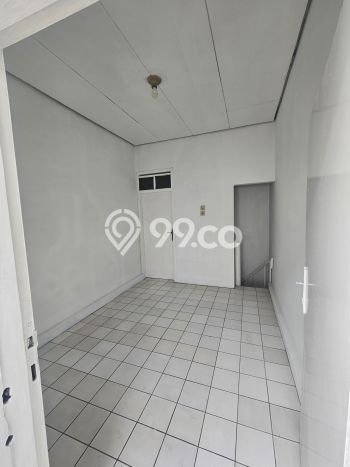 Rumah sewa siap huni 3 KT di Kopo Permai, Bandung Rumah sewa siap huni 3 KT di Kopo Permai, Bandung
