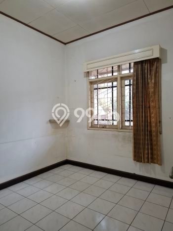 Murah Rumah Cluster Nyaman Lingkungan Di Kopo Permai Bandung Murah Rumah Cluster Nyaman Lingkungan Di Kopo Permai Bandung