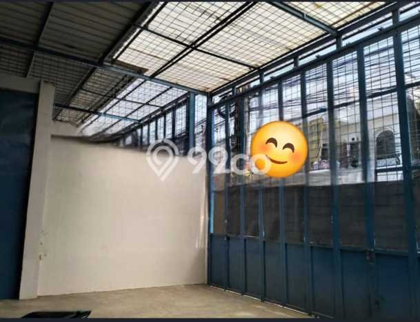 Unit Komersial Disewakan di Bandung Area Strategis Harga Kompetitif Unit Komersial Disewakan di Bandung Area Strategis Harga Kompetitif