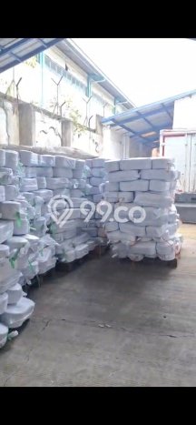 Gudang Disewakan Cepat di Babakan Ciparay Bandung LB 800m2 Gudang Disewakan Cepat di Babakan Ciparay Bandung LB 800m2