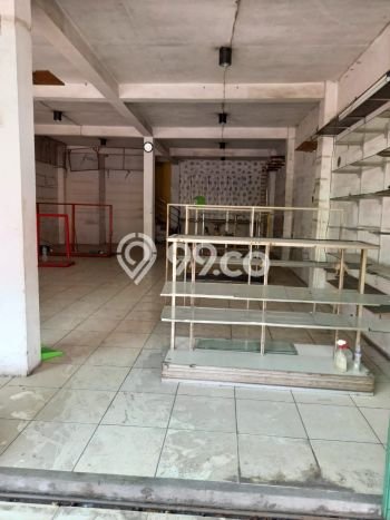 Ruko Bagus Dijual LB 167m2 Lokasi Strategis Bandung Area Cocok untuk Berbisnis Ruko Bagus Dijual LB 167m2 Lokasi Strategis Bandung Area Cocok untuk Berbisnis