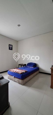 Ruko Dijual di Prime Area Bandung Luas 240m2 Ruko Dijual di Prime Area Bandung Luas 240m2