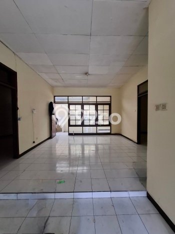 Jarang Ada! Rumah Kontrakan 3 Kamar Bagus Siap Huni Kopo Permai Jarang Ada! Rumah Kontrakan 3 Kamar Bagus Siap Huni Kopo Permai