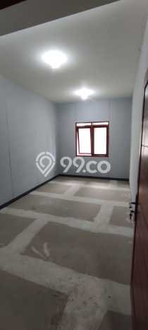 Unit Gudang Dijual di Arcamanik Bandung Luas Bangunan 400m2 Unit Gudang Dijual di Arcamanik Bandung Luas Bangunan 400m2