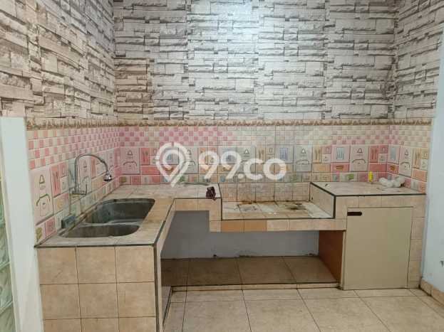 Rumah Disewakan Bandung LT 270m2 LB 250m2 Kawasan Kopo Permai Rumah Disewakan Bandung LT 270m2 LB 250m2 Kawasan Kopo Permai
