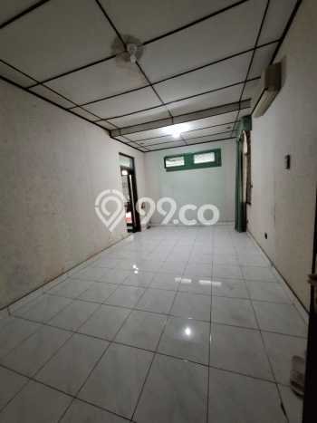 Disewakan Rumah Konsep Minimalis di Margahayu Bandung dengan 4 Kamar Disewakan Rumah Konsep Minimalis di Margahayu Bandung dengan 4 Kamar