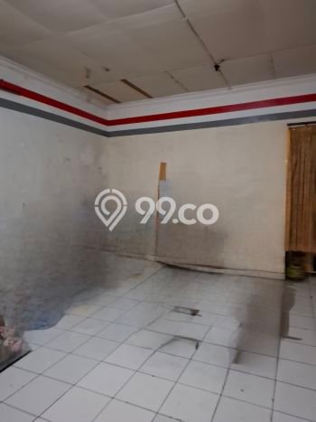 SENTRA BISNIS! Ruko Kawasan Cangkuang, Luas 200m2m², Area Strategis SENTRA BISNIS! Ruko Kawasan Cangkuang, Luas 200m2m², Area Strategis