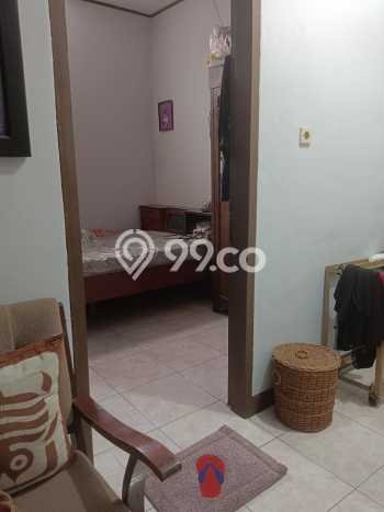 Rumah Minimalis 2 KT di Taman Kopo Indah Bandung Semi Furnished Rumah Minimalis 2 KT di Taman Kopo Indah Bandung Semi Furnished