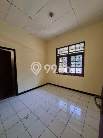Jarang Ada! Rumah Kontrakan 3 Kamar Bagus Siap Huni Kopo Permai Jarang Ada! Rumah Kontrakan 3 Kamar Bagus Siap Huni Kopo Permai