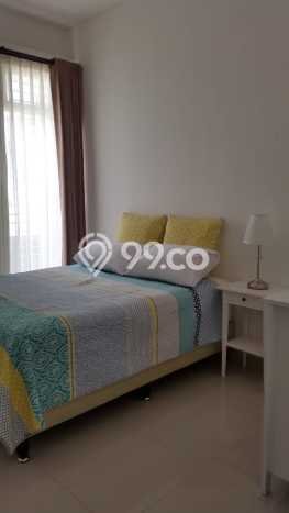 Vila Strategis Kawasan , Ukuran 930m2m², View Indah sekitar Vila Strategis Kawasan , Ukuran 930m2m², View Indah sekitar