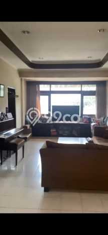 Unit Komersial Disewakan di Bandung Area Strategis Harga Kompetitif Unit Komersial Disewakan di Bandung Area Strategis Harga Kompetitif