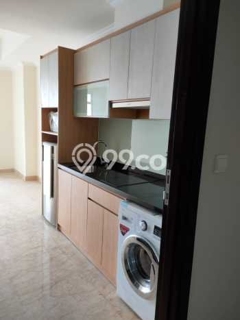 Dijual Segera Apartemen 0 KT & 1 KM di Menteng, Jakarta Pusat Dijual Segera Apartemen 0 KT & 1 KM di Menteng, Jakarta Pusat