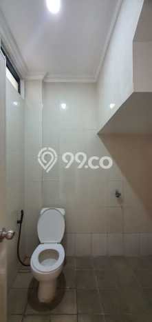 Ruko Usaha Dijual di Tebet Jakarta Selatan LT 113m2 & LB 72m2 Ruko Usaha Dijual di Tebet Jakarta Selatan LT 113m2 & LB 72m2