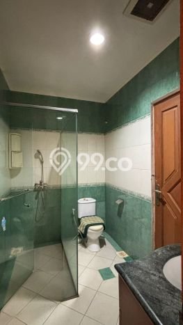 Dijual Rumah Luas Elegan Dengan View Cantik di Sunter, Jakarta Utara Dijual Rumah Luas Elegan Dengan View Cantik di Sunter, Jakarta Utara