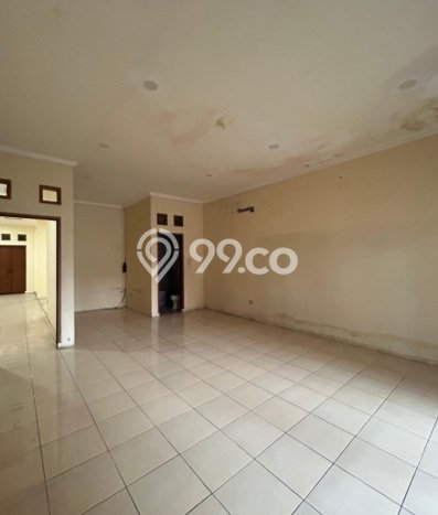 Rumah Mewah Akses Mudah di Jakarta Selatan Unfurnished Rumah Mewah Akses Mudah di Jakarta Selatan Unfurnished