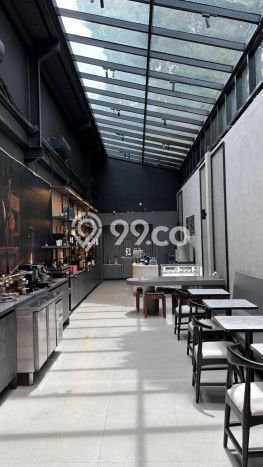Komersial Dijual Lokasi Stratagis di Palmerah Jakarta Barat Cocok untuk Bisnis Komersial Dijual Lokasi Stratagis di Palmerah Jakarta Barat Cocok untuk Bisnis