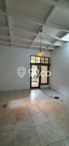 LISTING BARU! Rumah di Sunter, Ready, 4 KM, Dekat Sunter, Jakarta Utara, Jakarta Utara, Luas 417m² Bangunan 478m² LISTING BARU! Rumah di Sunter, Ready, 4 KM, Dekat Sunter, Jakarta Utara, Jakarta Utara, Luas 417m² Bangunan 478m²