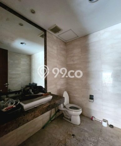 Untuk Dijual Apartemen Mewah di Mampang Prapatan, Jakarta Selatan 2 Kamar Tidur Untuk Dijual Apartemen Mewah di Mampang Prapatan, Jakarta Selatan 2 Kamar Tidur