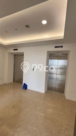 Hunian Apartemen Disewakan Murah 119m2 di Kemayoran, Cocok untuk Hunian Anda Hunian Apartemen Disewakan Murah 119m2 di Kemayoran, Cocok untuk Hunian Anda