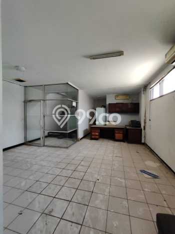 Komersial Kawasan , Luas 1250m2m², Disewakan, Area Komersial, Siap Operasional Komersial Kawasan , Luas 1250m2m², Disewakan, Area Komersial, Siap Operasional