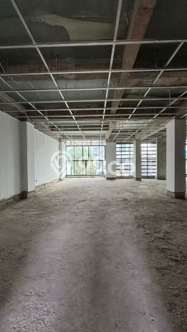 Unit Komersial Dijual di Jakarta Timur LT 226m2 & LB 558m2 Unit Komersial Dijual di Jakarta Timur LT 226m2 & LB 558m2