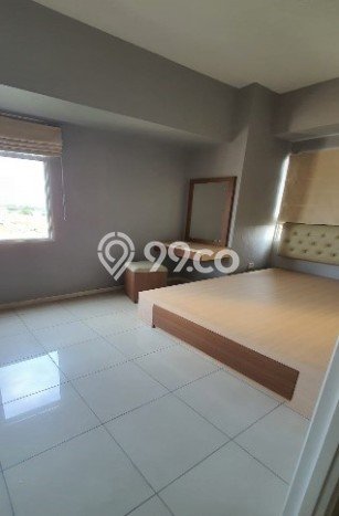 Hunian Apartemen Strategis untuk Dijual di Jakarta Utara dengan 2 Kamar Hunian Apartemen Strategis untuk Dijual di Jakarta Utara dengan 2 Kamar