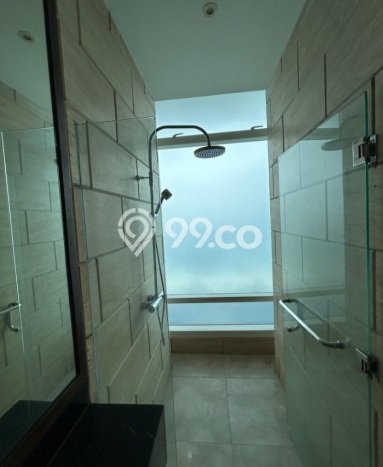 Dijual Apartemen High-Class di Menteng, Jakarta Pusat 2 Kamar Harga Rp 4,4 Miliar Dijual Apartemen High-Class di Menteng, Jakarta Pusat 2 Kamar Harga Rp 4,4 Miliar