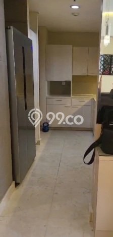 Apartemen Disewa Terjangkau 4 KT / 3 KM di Kelapa Gading, Jakarta Utara Apartemen Disewa Terjangkau 4 KT / 3 KM di Kelapa Gading, Jakarta Utara