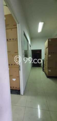 Untuk Dijual Gudang di Tebet Jakarta Selatan LT 240m2 / LB 515m2 Untuk Dijual Gudang di Tebet Jakarta Selatan LT 240m2 / LB 515m2