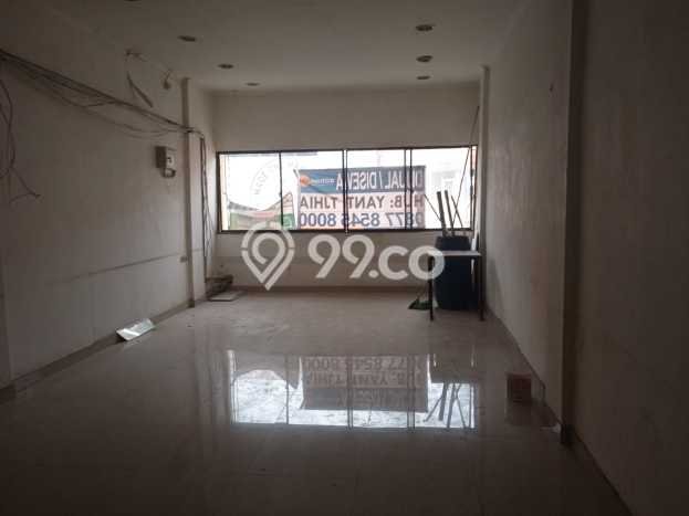 SEWA TERBAIK! Ruko di Tanjung Duren, Luas 200m², Kawasan Berkembang, Ready Pakai SEWA TERBAIK! Ruko di Tanjung Duren, Luas 200m², Kawasan Berkembang, Ready Pakai