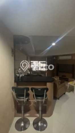 Unit Apartemen Dijual di Kemayoran, Jakarta Pusat, dengan 2 Bedroom, 1 Bathroom Unit Apartemen Dijual di Kemayoran, Jakarta Pusat, dengan 2 Bedroom, 1 Bathroom