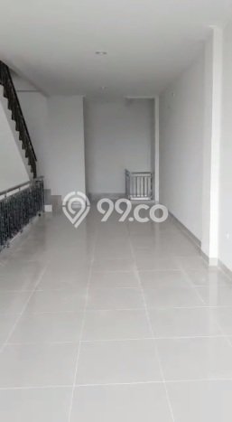 Ruko Bagus Dijual di Pantai Indah Kapuk Jakarta Utara Strategis Cocok untuk Kembangkan Bisnis Ruko Bagus Dijual di Pantai Indah Kapuk Jakarta Utara Strategis Cocok untuk Kembangkan Bisnis