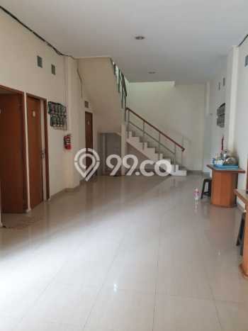 Rumah Kost Dijual di Duri Kepa Jakarta Barat Luas 576m2 Rumah Kost Dijual di Duri Kepa Jakarta Barat Luas 576m2
