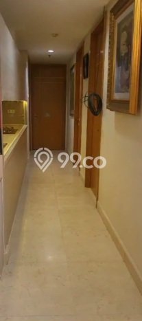 Apartemen Disewa Terjangkau 4 KT / 3 KM di Kelapa Gading, Jakarta Utara Apartemen Disewa Terjangkau 4 KT / 3 KM di Kelapa Gading, Jakarta Utara