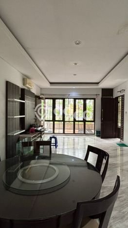 Dijual Rumah Premium dengan Fasilitas Sekitar Lengkap di Kemayoran, Jakarta Pusat Dijual Rumah Premium dengan Fasilitas Sekitar Lengkap di Kemayoran, Jakarta Pusat
