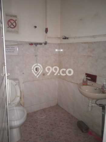 SEWA TERBAIK! Ruko di Tanjung Duren, Luas 200m², Kawasan Berkembang, Ready Pakai SEWA TERBAIK! Ruko di Tanjung Duren, Luas 200m², Kawasan Berkembang, Ready Pakai