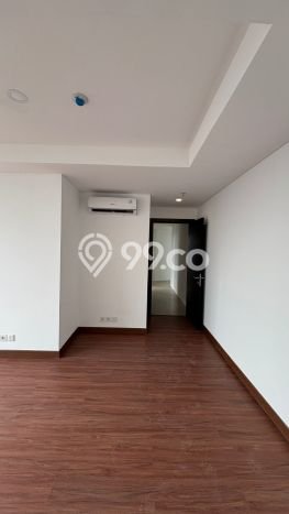 Hunian Apartemen Disewakan Murah 119m2 di Kemayoran, Cocok untuk Hunian Anda Hunian Apartemen Disewakan Murah 119m2 di Kemayoran, Cocok untuk Hunian Anda