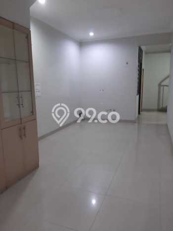 LOKASI PREMIUM! Rumah di Sunter, 4 KM, Area Strategis, Luas 108m² LB 112m² LOKASI PREMIUM! Rumah di Sunter, 4 KM, Area Strategis, Luas 108m² LB 112m²