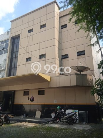 Komersial Disewakan Lokasi Kelapa Gading Jakarta Utara Harga Spesial! Komersial Disewakan Lokasi Kelapa Gading Jakarta Utara Harga Spesial!