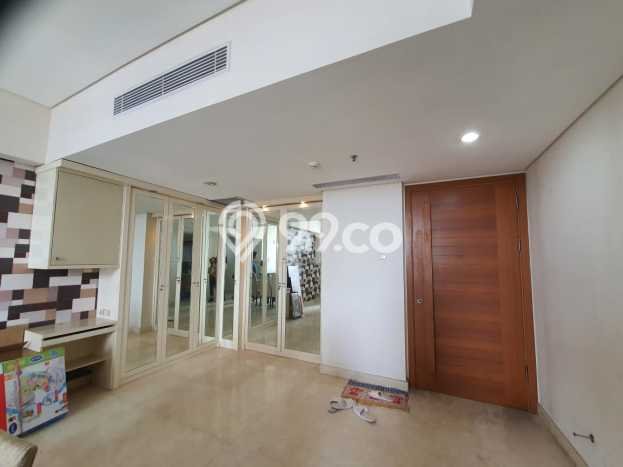 Hunian Apartemen Mewah & Prestisius 3 Kamar di Kelapa Gading, Jakarta Utara Hunian Apartemen Mewah & Prestisius 3 Kamar di Kelapa Gading, Jakarta Utara
