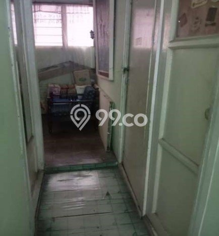 Dijual Rumah Premium dengan Fasilitas Sekitar Komplit di Menteng, Jakarta Pusat Dijual Rumah Premium dengan Fasilitas Sekitar Komplit di Menteng, Jakarta Pusat