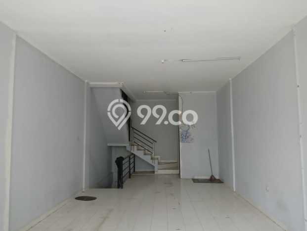 Ruko Bagus Dijual LB 180m2 Lokasi Strategis Jakarta Utara Area Cocok untuk Berbisnis Ruko Bagus Dijual LB 180m2 Lokasi Strategis Jakarta Utara Area Cocok untuk Berbisnis