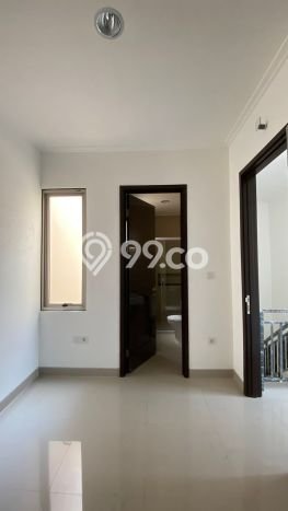 Rumah di Pantai Indah Kapuk, Siap Huni, 3 KT, Akses Pantai Indah Kapuk, Jakarta Utara, Jakarta Utara, LT 75m² LB 100m² Rumah di Pantai Indah Kapuk, Siap Huni, 3 KT, Akses Pantai Indah Kapuk, Jakarta Utara, Jakarta Utara, LT 75m² LB 100m²