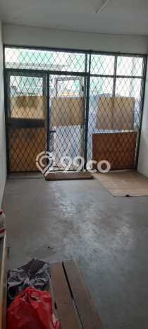 Untuk Dijual Gudang di Cakung Jakarta Timur LT 472m2 / LB 240m2 Untuk Dijual Gudang di Cakung Jakarta Timur LT 472m2 / LB 240m2