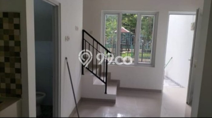 For Sale Rumah 3 Kamar Lokasi Ideal Nyaman dan Strategis di Kelapa Gading For Sale Rumah 3 Kamar Lokasi Ideal Nyaman dan Strategis di Kelapa Gading