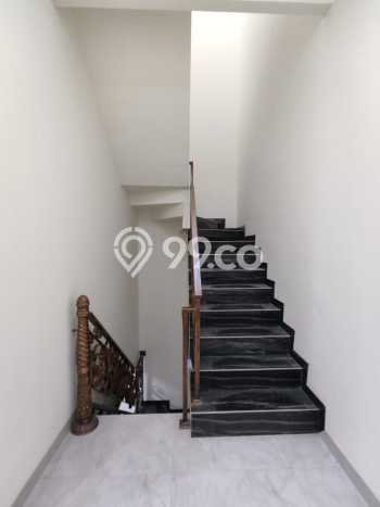 Dijual Rumah Mewah Elegan Dengan View Eksklusif di Sunter, Jakarta Utara Dijual Rumah Mewah Elegan Dengan View Eksklusif di Sunter, Jakarta Utara