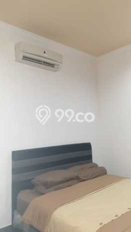 PILIHAN TEPAT! Rumah di Kemayoran, 4 KT, Akses Mall, Luas 195m² Bangunan 350m² PILIHAN TEPAT! Rumah di Kemayoran, 4 KT, Akses Mall, Luas 195m² Bangunan 350m²