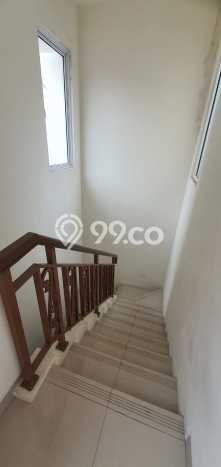 Rumah area Cakung, 2 KT, Design Modern, LT 90m² Bangunan 63m² Rumah area Cakung, 2 KT, Design Modern, LT 90m² Bangunan 63m²